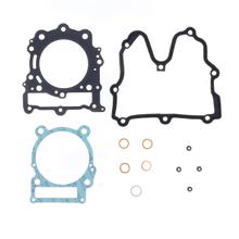 Jogo de Juntas do Cilindro Athena para BMW F 650 CS Ano 00 - 05 / F 650 GS Ano 99 - 08 / G 650 GS Ano 06 - 07