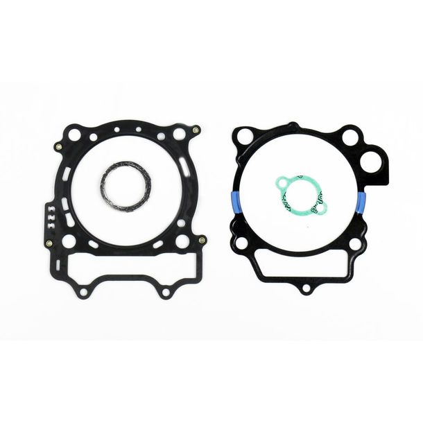 Guarnizioni cilindro serie guarnizioni cilindro Athena Big Bore 480cc per Yamaha WR 450 F 03-15/YZ 450 F 03-09