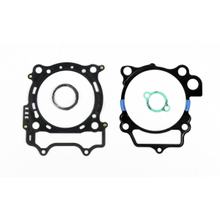 Kit de Juntas do Cilindro Athena Big Bore 480ccm para Yamaha WR 450 F Ano 03 - 15 / YZ 450 F Ano 03 - 09
