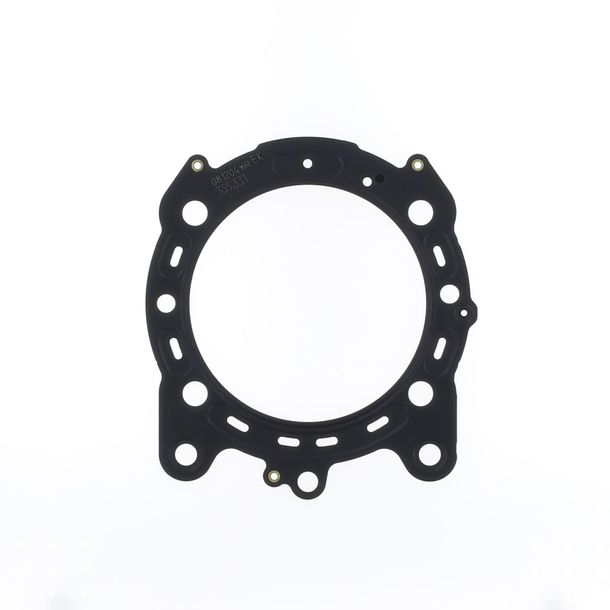 guarnizione testa cilindro testa originale Athena per Ducati Streetfighter 1100 09-18/1098 07-08/1098 Streetfighter 13-18