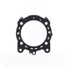 joint de culasse origine Athena pour Ducati Streetfighter 1100 09-18/1098 07-08/1098 Streetfighter 13-18
