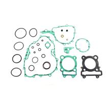 Motordichtungen Motor Dichtsatz Athena für Yamaha XT 250 08-12 / YFM 250 Raptor 08-13