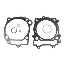 Jogo de Juntas do Cilindro Athena Big Bore 490ccm para Suzuki RM-Z 450 Ano 08 - 18