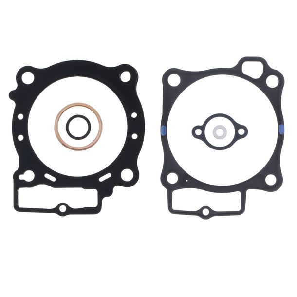 Zylinder Dichtungssatz Athena 450ccm für Honda CRF 450 R Bj. 17 - 21 / CRF 450 RX Bj. 17 - 21