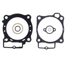 Kit de Juntas do Cilindro Athena 450ccm para Honda CRF 450 R Ano 17 - 21 / CRF 450 RX Ano 17 - 21