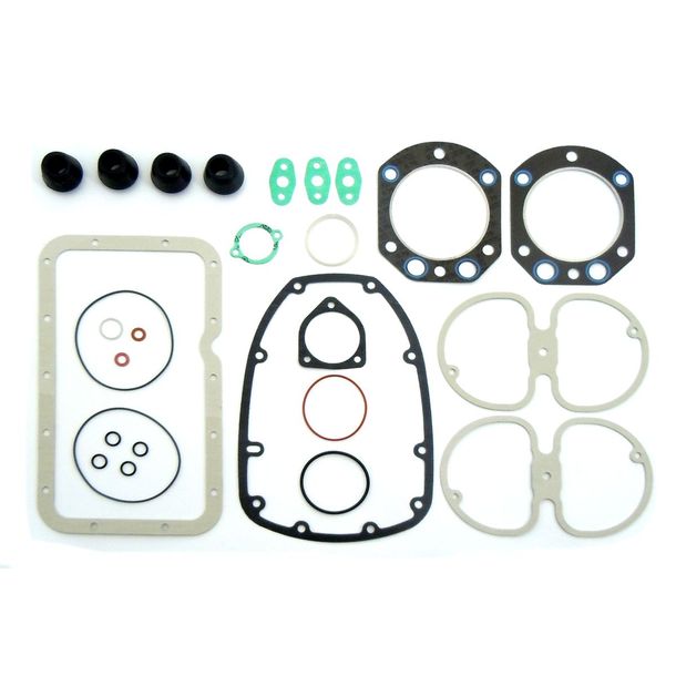 Motorpakkingen Motorset Athena voor BMW R 45 450 78-88 / R 65 LS/T/GS/20/35/RT 650 78-92