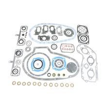 Motordichtungen Wellendichtring Motor Dichtsatz Athena für Harley Davidson XL 900 57-71 / 17026-71