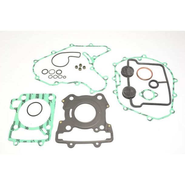 Engine Seals Engine Gasket Kit Athena for KTM Duke 125 11-16