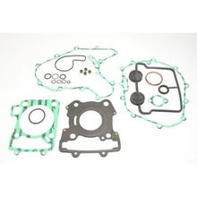 Motorpakkingen Motorset Athena voor KTM Duke 125 11-16