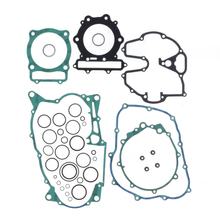 Engine gaskets engine gasket set Athena for Honda XR 500 R 83-84