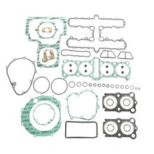 engine gaskets engine gasket kit Athena for Kawasaki KZ 1000 81-96