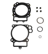 joints de cylindre kit de joints de cylindre origine Athena pour KTM Duke 690 08-11/Duke 690 R 10-11/Enduro, SMC 690 08-10/SMC 690 R 12-13/Supermoto 690 07-08