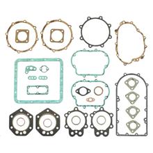 Engine Gaskets Engine Gasket Set Athena for Moto Guzzi GT 850/V7 Sport 750