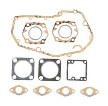 Engine Gaskets Engine Gasket Kit Athena for Motobi 250 2T