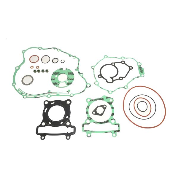 Motordichtungen Motor Dichtsatz Athena für Honda / Husqvarna / Yamaha 125