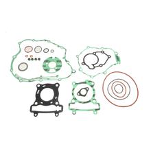 Engine Gaskets Engine Gasket Kit Athena for Honda, Husqvarna, Yamaha 125
