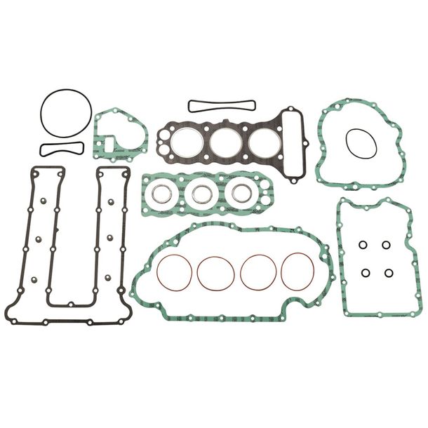 Joints moteur Pochette de joints moteur Athena pour Yamaha GX 750 76-80/XS 750 C/2D/E 76-80