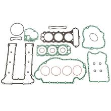 Engine gaskets engine gasket set Athena for Yamaha GX 750 76-80/XS 750 C/2D/E 76-80