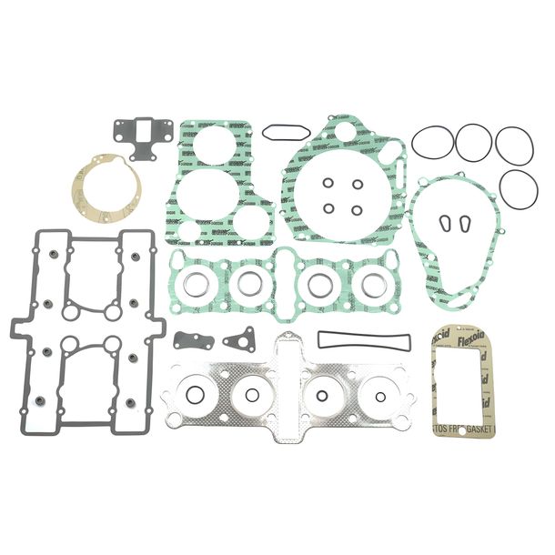 Engine gaskets engine gasket set Athena for Suzuki GS 750 77-80