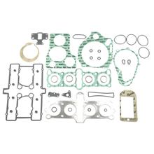 Engine gaskets engine gasket set Athena for Suzuki GS 750 77-80