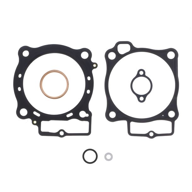 Zylinder Dichtungssatz Athena Big Bore 470ccm für Honda CRF 450 R Bj. 17 - 21 / CRF 450 RX Bj. 17 - 21