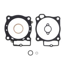 Jogo de Juntas do Cilindro Athena Big Bore 470ccm para Honda CRF 450 R Ano 17 - 21 / CRF 450 RX Ano 17 - 21
