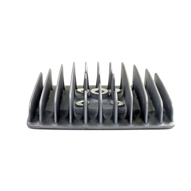 testata Athena Special 50cc per Fammel 50/Zündapp Super Term 50