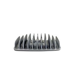 culasse Athena aluminium course 80cc pour Minarelli P4/P6 (48/48)