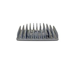 Cilinderkop Athena Alu 80ccm voor Sachs Corsa Lunga 50 / Minarelli P4, P6 (56/56)