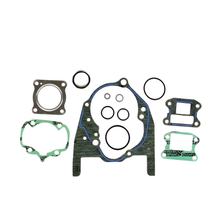 Motordichtungen Motor Dichtsatz Athena für Honda SRX 50 98-99