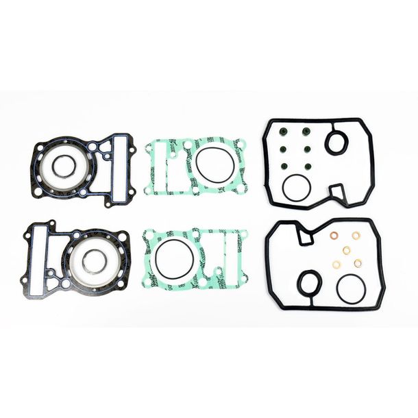 Zylinder Dichtungssatz Athena für Honda XL 600 V Transalp Bj. 87 - 88