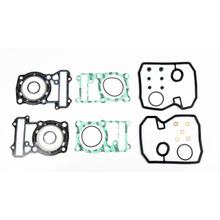 joints de cylindre kit de joints de cylindre origine Athena pour Honda XL 600 V Transalp 87-88