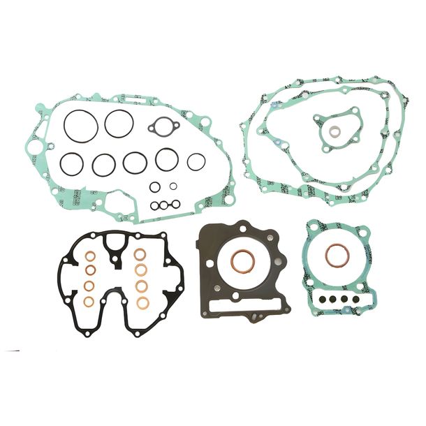Engine gaskets engine gasket kit Athena for Honda TRX 400 EX 99-04
