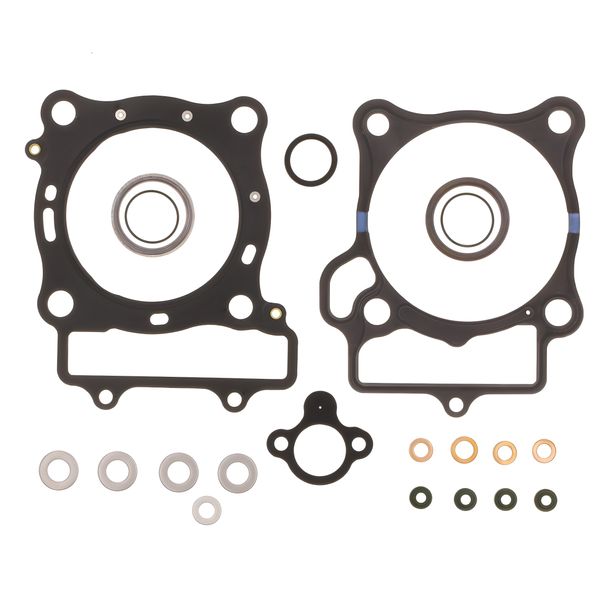 Zylinder Dichtungssatz Athena für Honda CRF 250 R Bj. 18 - 22 / CRF 250 RX Bj. 19 - 22