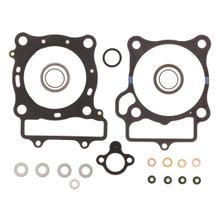 Guarnizioni cilindro serie guarnizioni cilindro originale Athena per Honda CRF 250 R 18-22/CRF 250 RX 19-22