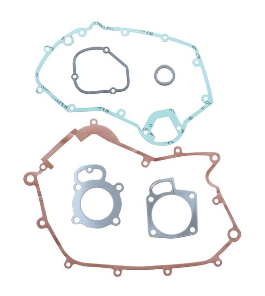 Motorpakkingen Motor Dichtsatz Athena voor Moto Morini Ultimo Tipo 250 4T 83-84