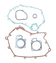Motordichtungen Motor Dichtsatz Athena für Moto Morini Ultimo Tipo 250 4T 83-84