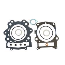 Sada těsnění válce Athena pro Yamaha YFM 700 Raptor R.v. 06 - 20 / YFM 700 R Raptor R.v. 07 - 20