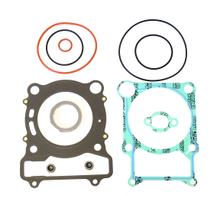 Sada těsnění válce Athena pro Yamaha YFM 400 AR Kodiak r.v. 00 - 04 / YFM 450 Grizzly 4x4 r.v. 07 - 12 / YXR 450 Rhino r.v. 07 - 08