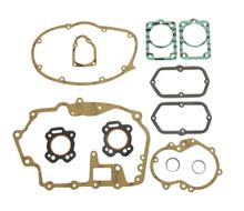 Motordichtungen Motor Dichtsatz Athena für MV 250 4T