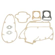 Těsnění motoru, Sada těsnění motoru Athena pro Guazzoni 175 4T