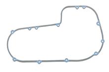 Guarnizione Athena per Harley Davidson 34901-79B