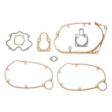Motordichtungen Motor Dichtsatz Athena für Parilla 125 4T