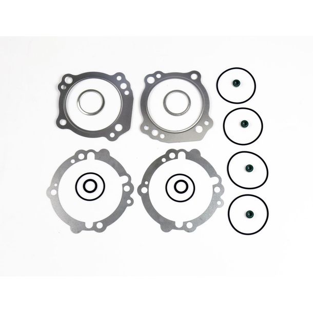 guarnizioni cilindro serie guarnizioni cilindro originale Athena per Ducati GT 1000 07-10/Monster 1000 03-05/Multistrada 1000 03-05/Sport 1000 06-09