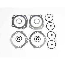 Zylinder Dichtungssatz Athena für Ducati GT 1000 Bj. 07 - 10 / Monster 1000 Bj. 03 - 05 / Multistrada 1000 Bj. 03 - 05 / Sport 1000 Bj. 06 - 09