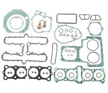 Těsnění motoru, sada těsnění motoru Athena pro Kawasaki KZ 1100 81-83 / Z 1100 82-83