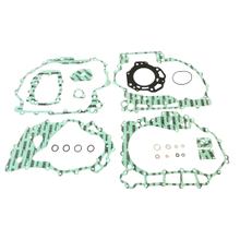 Engine Seals Engine Gasket Kit Athena for Bombardier Traxter 500-600 00-05