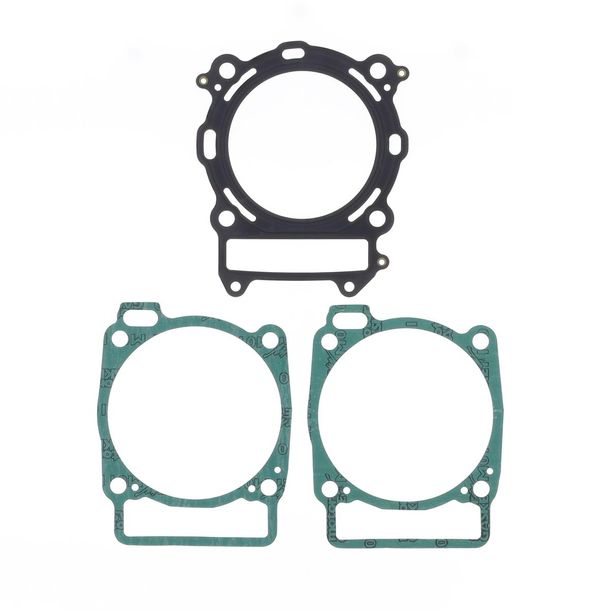 Cilinderpakking Set Athena Race voor Sherco SEF-R 450 Bj. 15 - 18