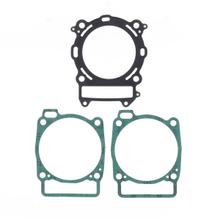 Guarnizioni cilindro serie guarnizioni cilindro originale Athena Race per Sherco SEF-R 450 15-18