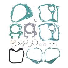 Juntas de motor Kit de juntas de motor Athena para Aprilia Leonardo 150 96-01/Leonardo ST 150 01-04